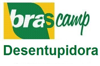 Desentupidora no Jardim Bandeirantes em Campinas