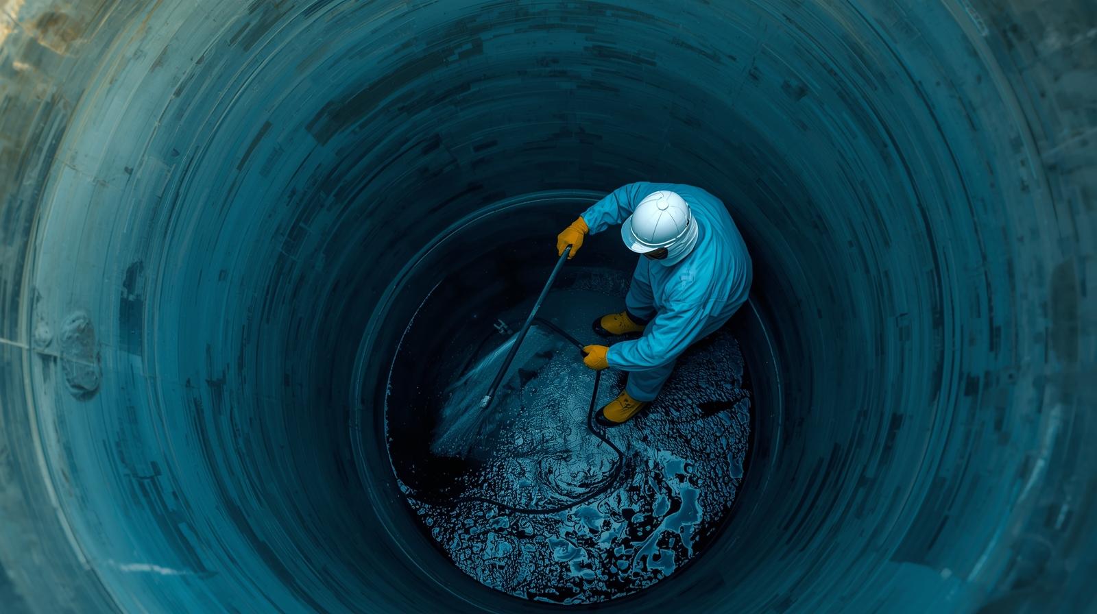 limpeza de caixa d'agua (1)